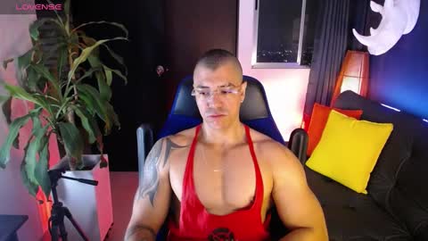 sed online show from February 9, 9:05 am