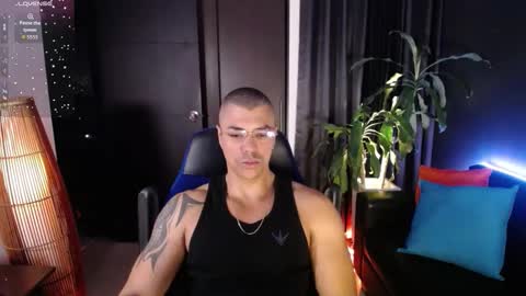 sed online show from February 23, 8:27 am