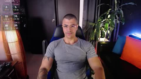 sed online show from February 10, 10:20 am