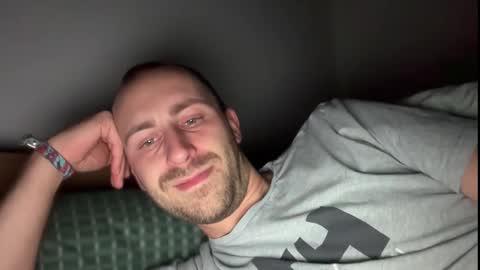 seducemepleae online show from November 16, 9:28 pm