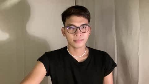 William online show from September 25, 10:47 am