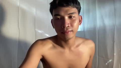 William online show from March 11, 8:20 am