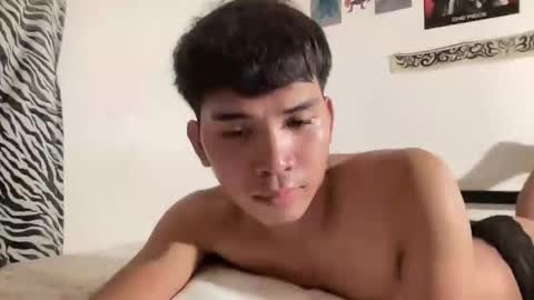 William online show from February 24, 2:37 pm