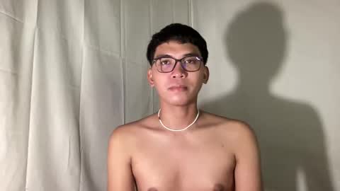 William online show from November 29, 3:25 pm