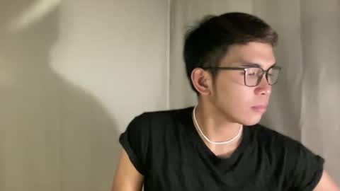 William online show from September 15, 10:27 am