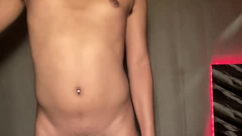 William online show from March 25, 12:09 pm