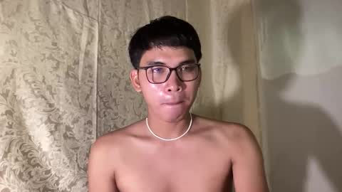 William online show from December 14, 3:41 pm