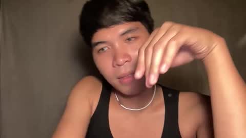 William online show from February 12, 3:07 pm