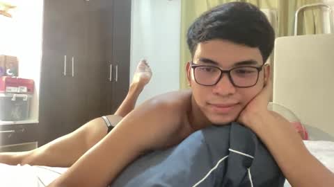 William online show from February 18, 11:33 am