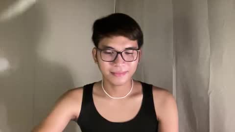 William online show from September 18, 12:18 pm