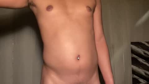 William online show from April 13, 3:01 pm