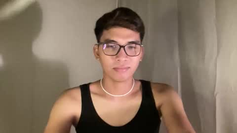 William online show from September 30, 10:41 am