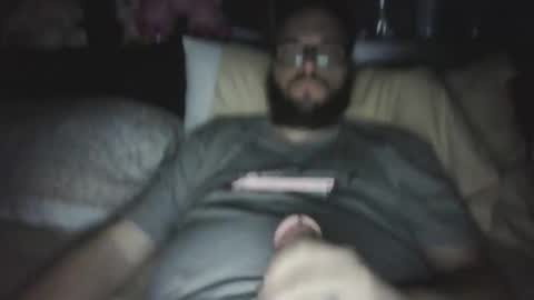 seductivedelight online show from March 7, 11:30 am