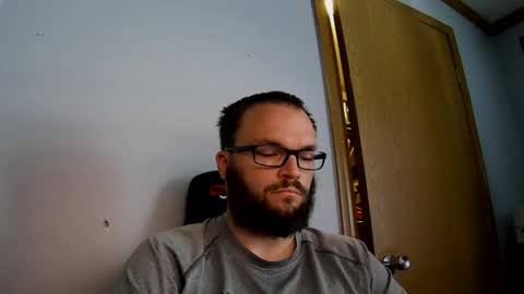 seductivedelight online show from May 30, 1:55 pm