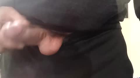 see1_d online show from October 25, 10:44 pm