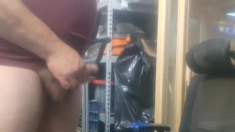 Seeker online show from November 22, 2:00 am