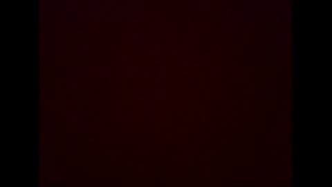 seekingwhatslost online show from February 1, 4:33 am