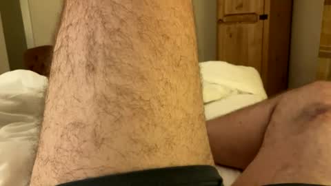 Snapshot of seeshaun47 chatting on September 16, 9:04 pm See Shaun online show from September 16, 9:04 pm