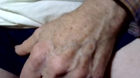 seeus24 online show from November 16, 4:47 am