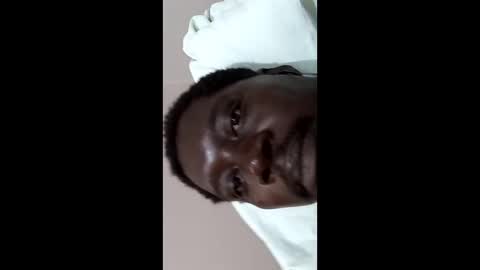 sefford716218 online show from March 9, 5:06 pm