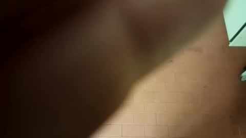 segaiolo21cm online show from November 25, 12:45 am