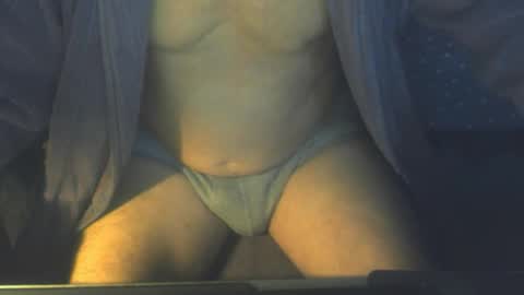 seigneurdc09 online show from September 18, 6:26 am