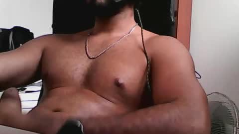 sek99 online show from December 3, 8:26 pm