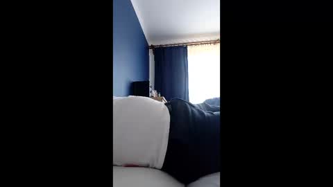 seksandrzej online show from April 6, 10:38 am