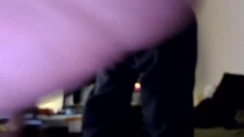 Julian Kinky Bi-guy online show from November 2, 11:36 am