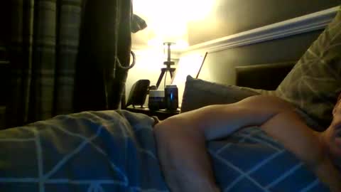 selfsucker28772 online show from October 20, 11:08 pm