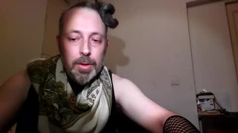 call me how you want its ok online show from February 10, 10:03 pm