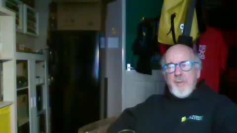 Snapshot of semajstretsa chatting on January 26, 3:58 pm frederick online show from January 26, 3:58 pm