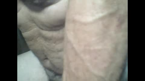 Snapshot of semajstretsa chatting on September 18, 9:17 pm frederick online show from September 18, 9:17 pm