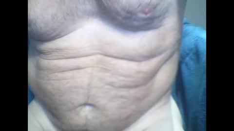 Snapshot of semajstretsa chatting on October 18, 7:19 pm frederick online show from October 18, 7:19 pm