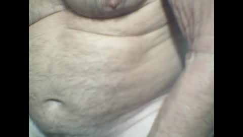 Snapshot of semajstretsa chatting on October 10, 8:13 pm frederick online show from October 10, 8:13 pm