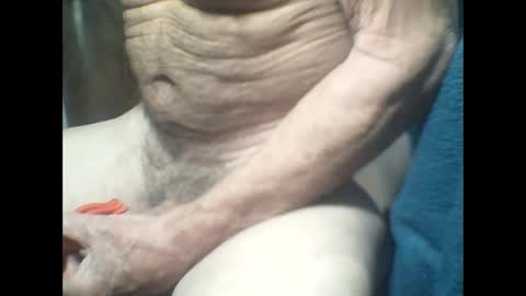 frederick online show from November 29, 10:12 pm