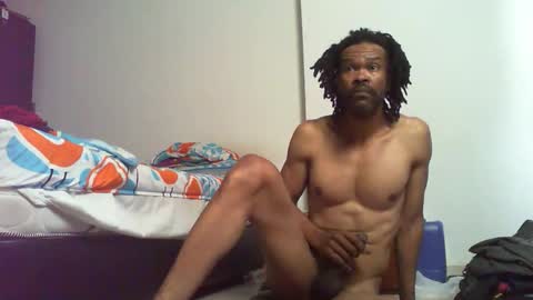 semental24cm online show from March 12, 2:14 pm