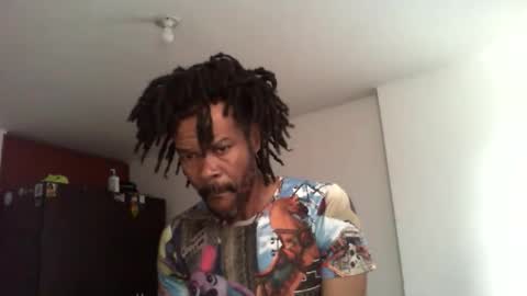 semental24cm online show from September 26, 7:22 pm