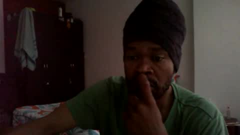 semental24cm online show from March 9, 2:33 pm