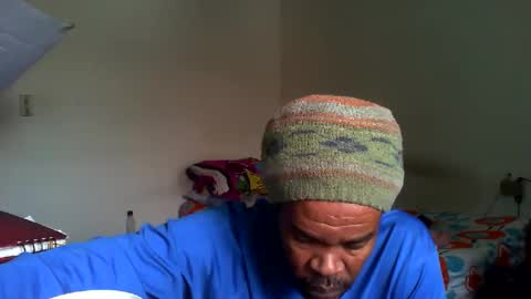 semental24cm online show from December 26, 3:20 pm