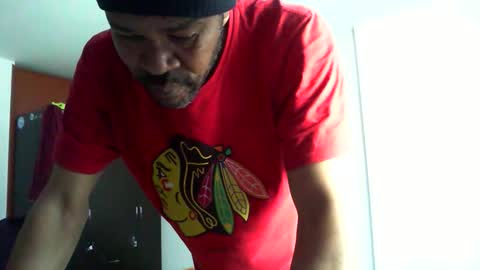 semental24cm online show from January 12, 2:21 pm