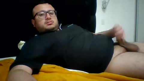 sementalpajero online show from October 27, 12:46 am