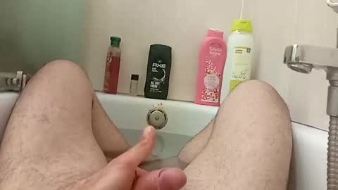 sementalxcam online show from April 3, 4:59 pm