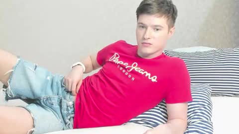 Semyon online show from March 7, 6:49 pm