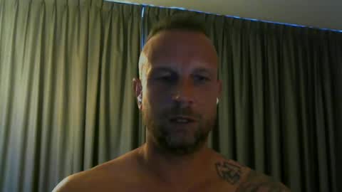 sence08 online show from June 30, 4:13 am