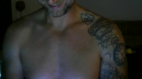 sence08 online show from June 27, 1:06 pm