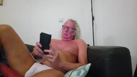 Summiteer online show from October 8, 8:57 pm