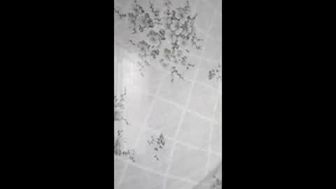 senny8 online show from March 30, 7:37 pm