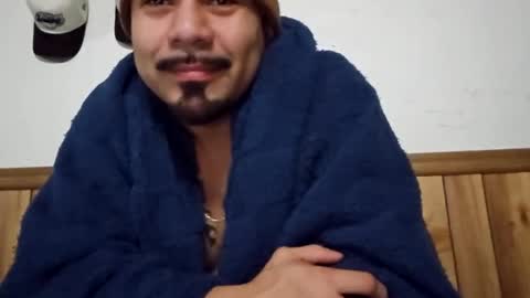 senor49509 online show from January 24, 3:13 pm