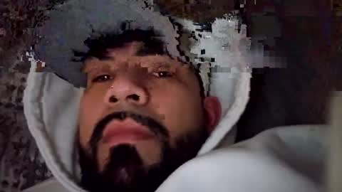 senor49509 online show from January 12, 4:21 am